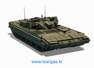 k21_armored_car02
